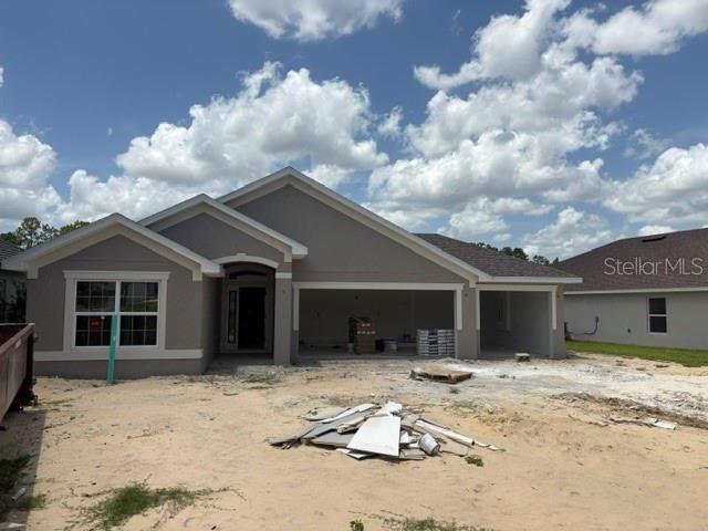 7184 Sw 179th Court Rd, FL