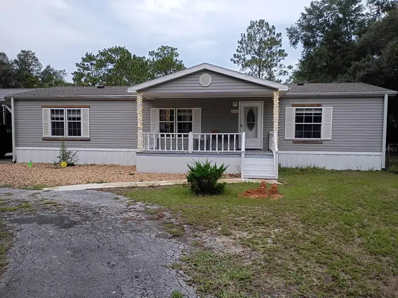 2042 S Sunwood Pt, FL