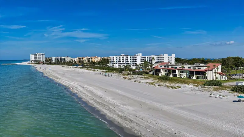 2089 Gulf Of Mexico Dr #G1-104, FL