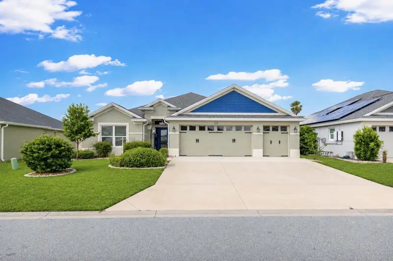 1078 Maynard Path, FL