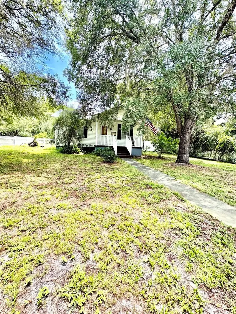 16 52nd St, FL