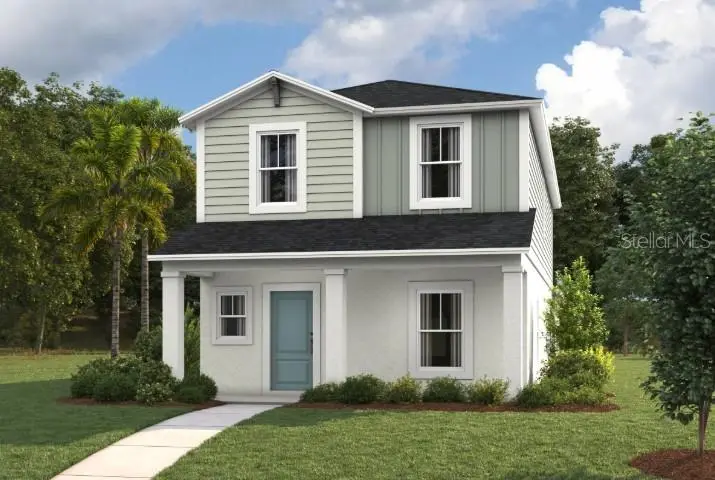 9135 Belleview Forest Pass, FL