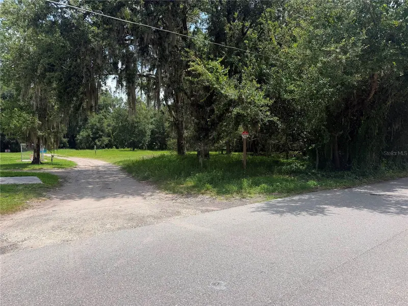Helen Ave, FL