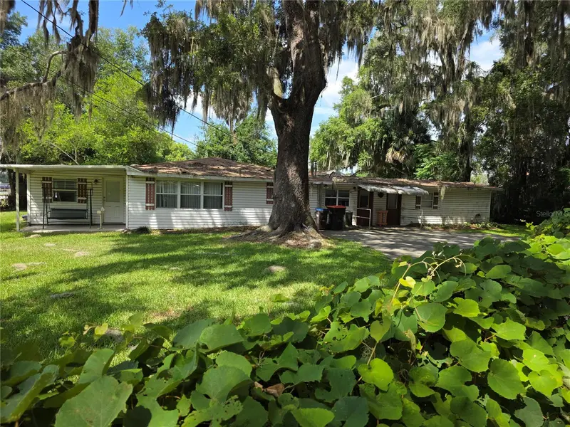6141 Se Babb Rd, FL