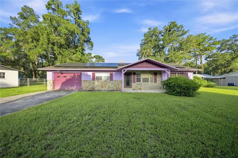 4950 Ne 23rd Ave, FL