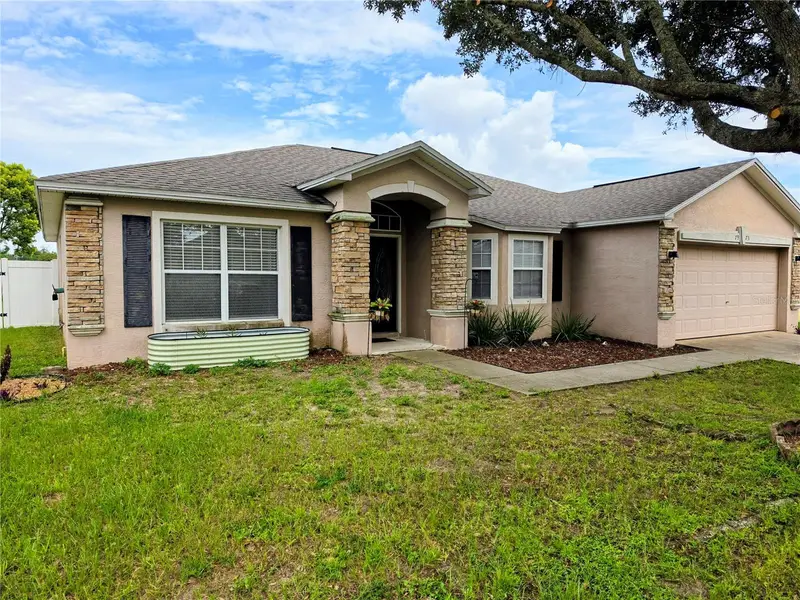 7973 Oak Run Cir, FL
