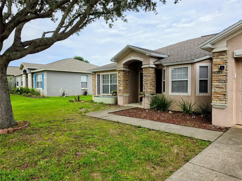 7973 Oak Run Cir, FL