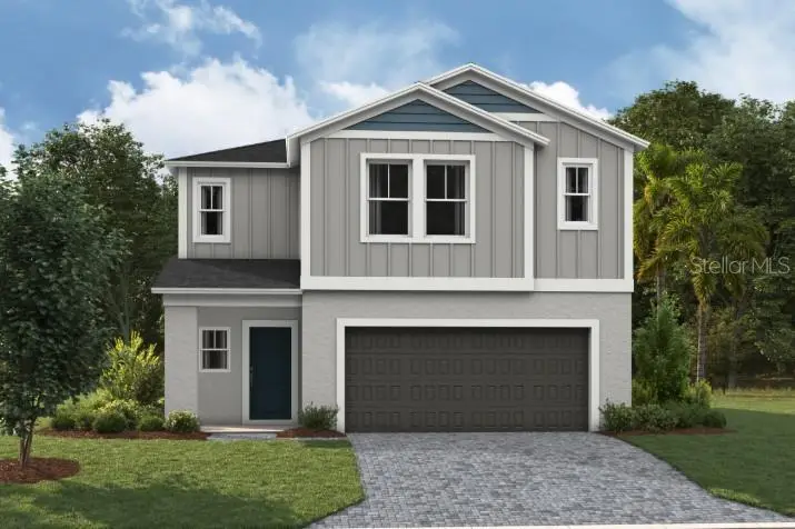 34610 Scenic Meadow Dr, FL