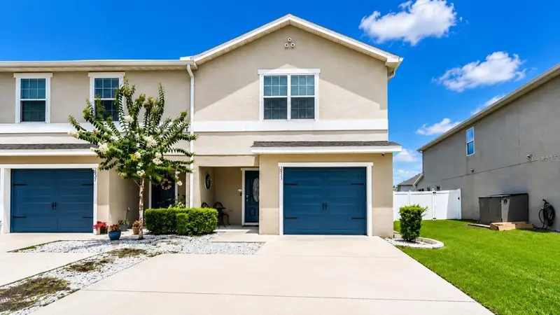 2933 Fieldwood Cir, FL