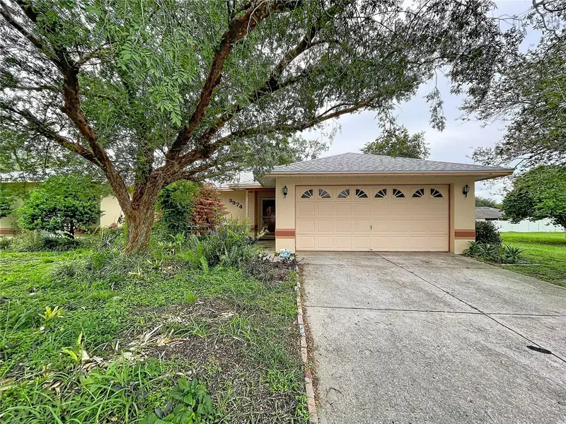 3974 Lime Tree Ln, FL