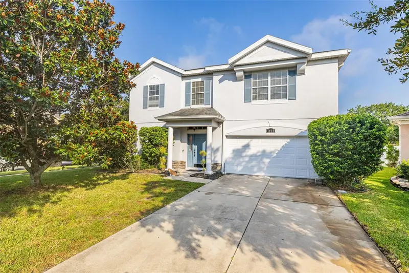 1404 Swainson Ct, FL