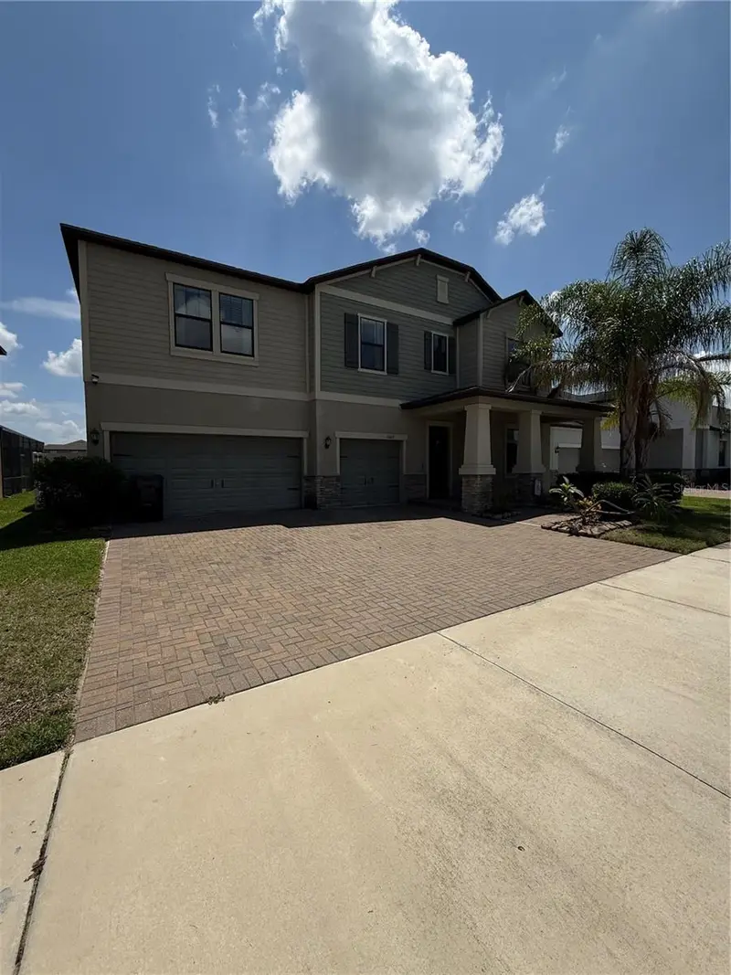 11612 Sunburst Marble Rd, FL