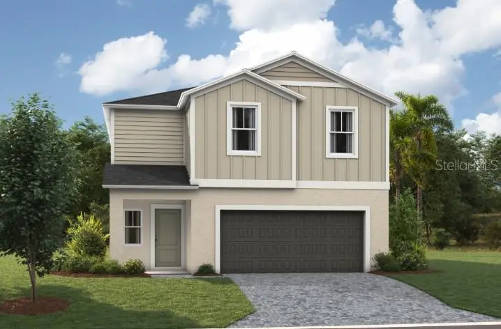 34634 Silent Pine Run, FL