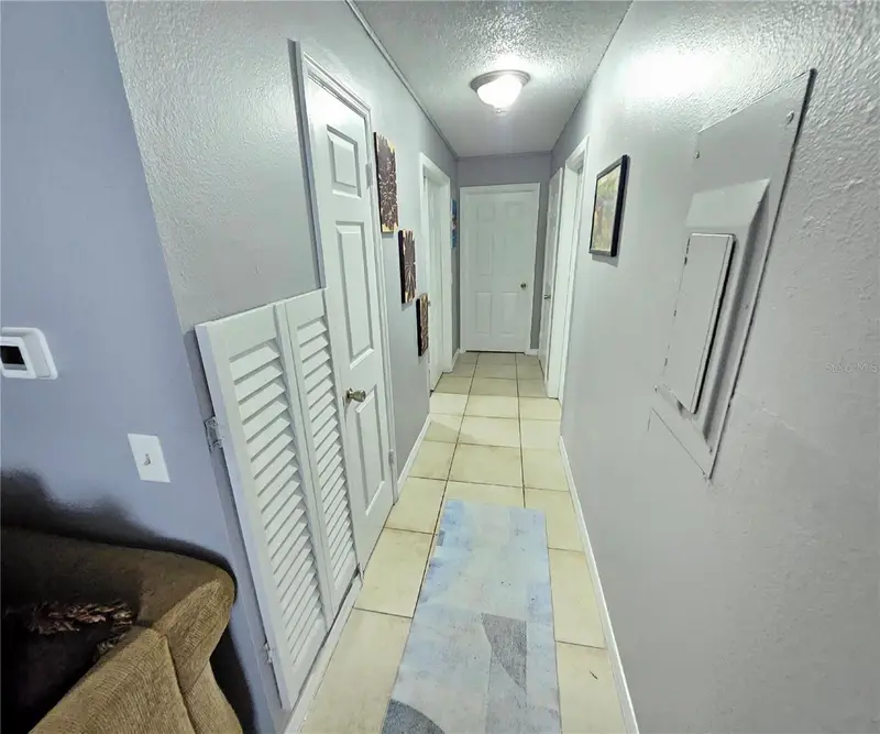 4073 Dijon Dr #4073j, FL