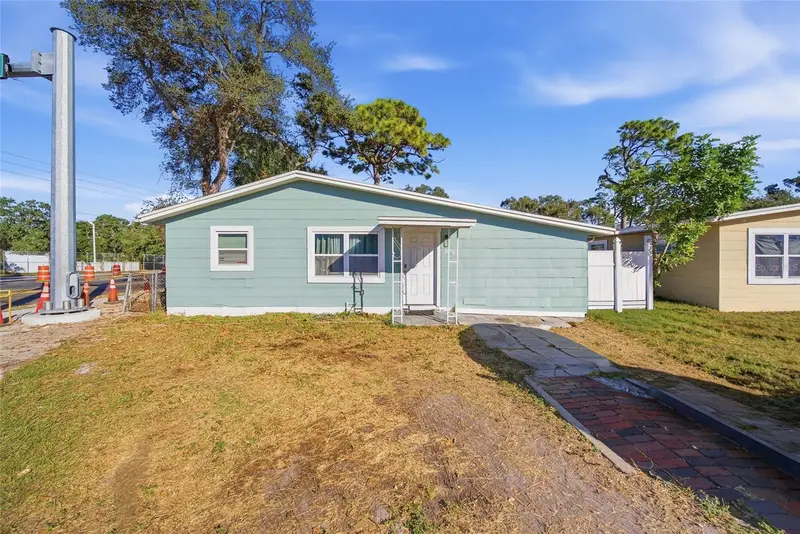 St Petersburg, Fl, FL