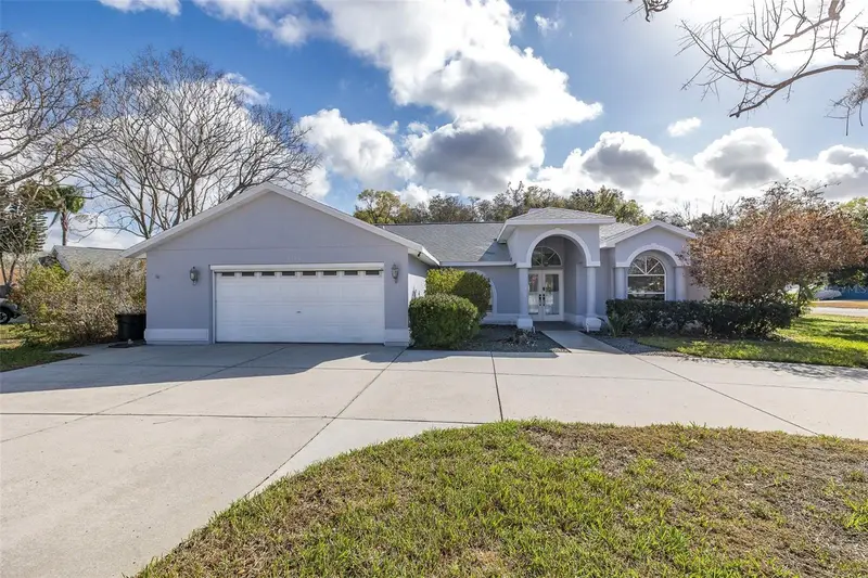 3138 Ellington Way, FL