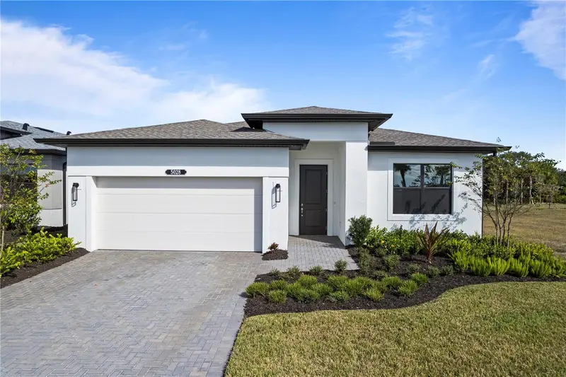 5028 Lowland Ter, FL