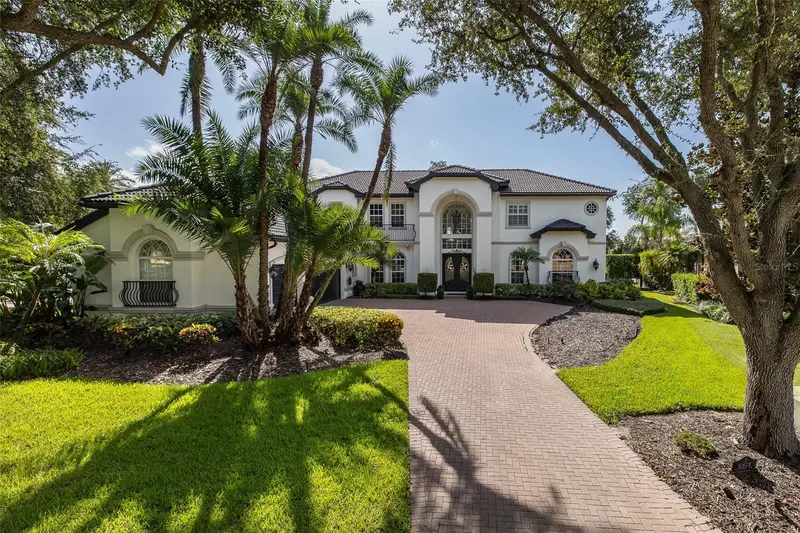 10628 Pontofino Cir, FL