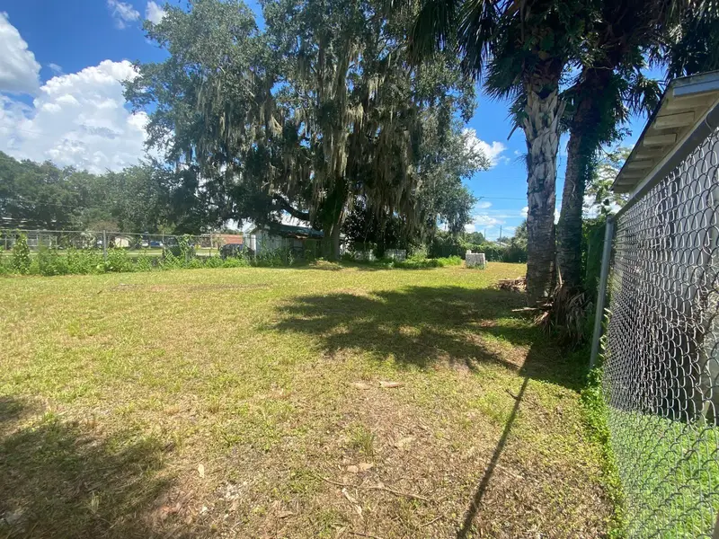 1551 Immokalee St, FL