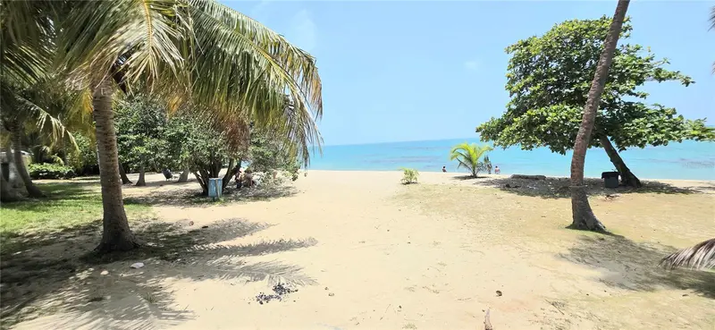Km 23.6 Pr-187 (A-8) #1601, PR