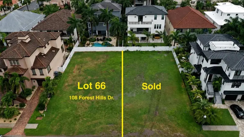 108 Forest Hills Dr, FL