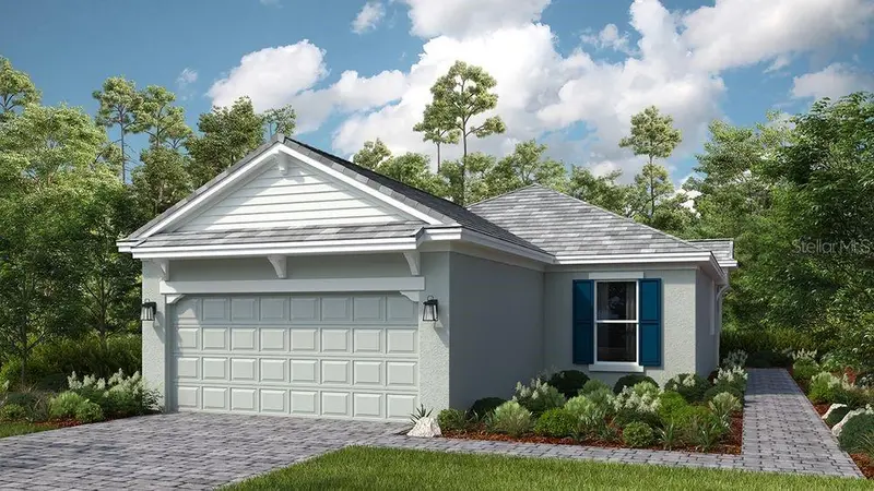 14525 Derna Ter, FL