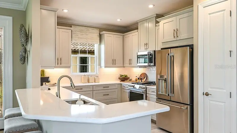 14525 Derna Ter, FL