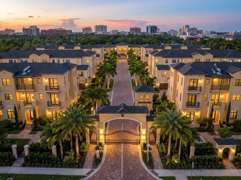 918 Orange Ave, FL