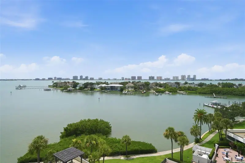 6 Belleview Blvd #705, FL
