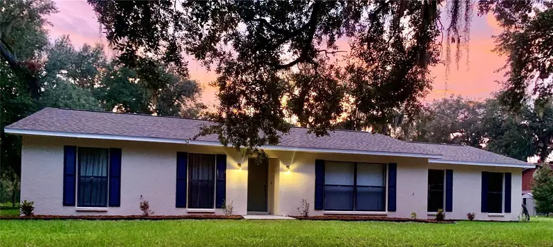 660 Sundance Trl, FL