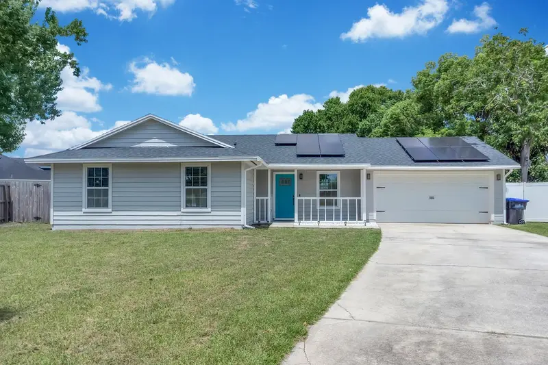 8115 Windy Hill Way, FL