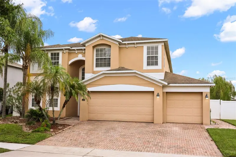 12657 Iris Lake Dr, FL