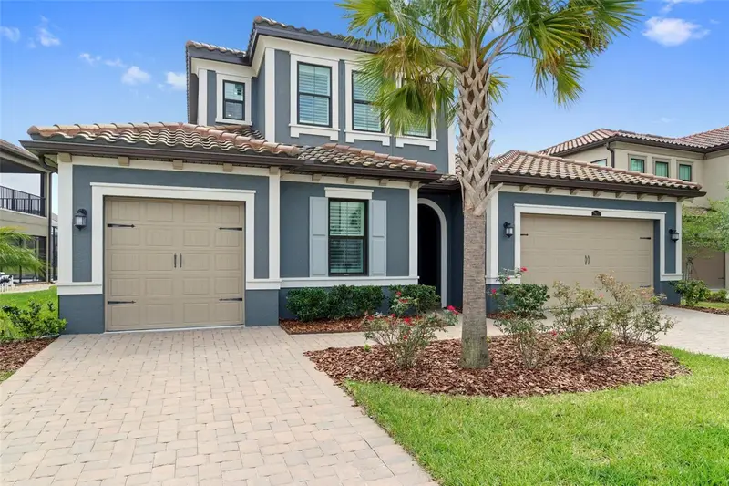 29657 Picana Ln, FL