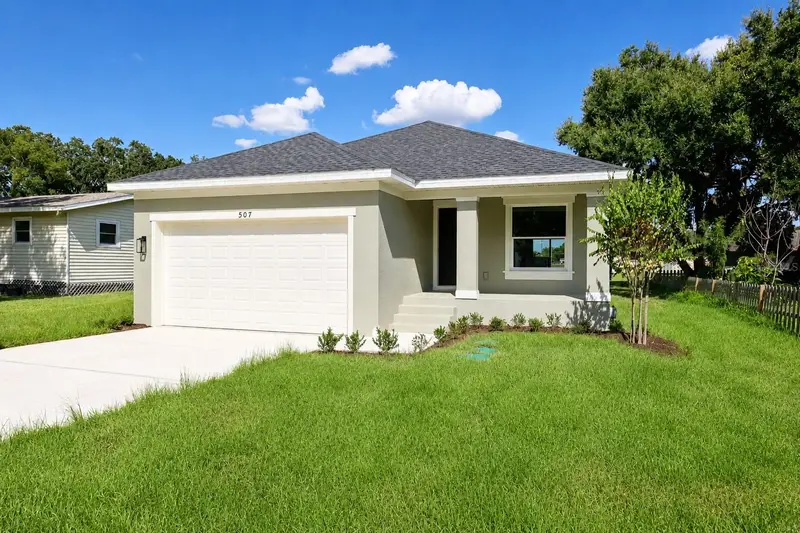 507 Finley Ave, FL
