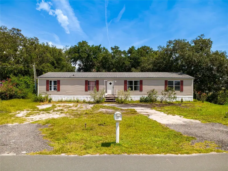 4901 Lillian Black Rd, FL
