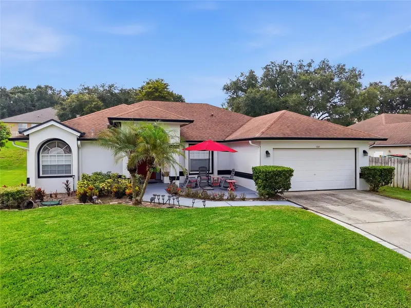1331 Countryridge Pl, FL
