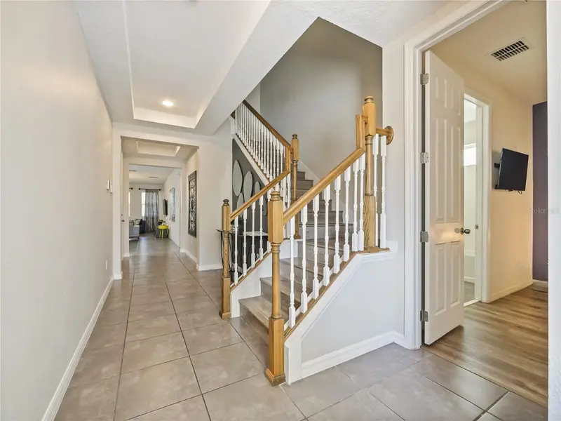 1810 Sawyer Palm Pl, FL