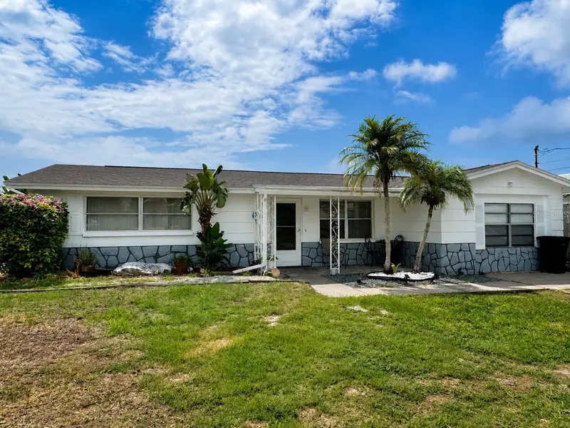 1345 Basswood Dr, FL