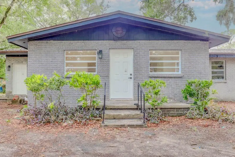 1255 Pine St, FL