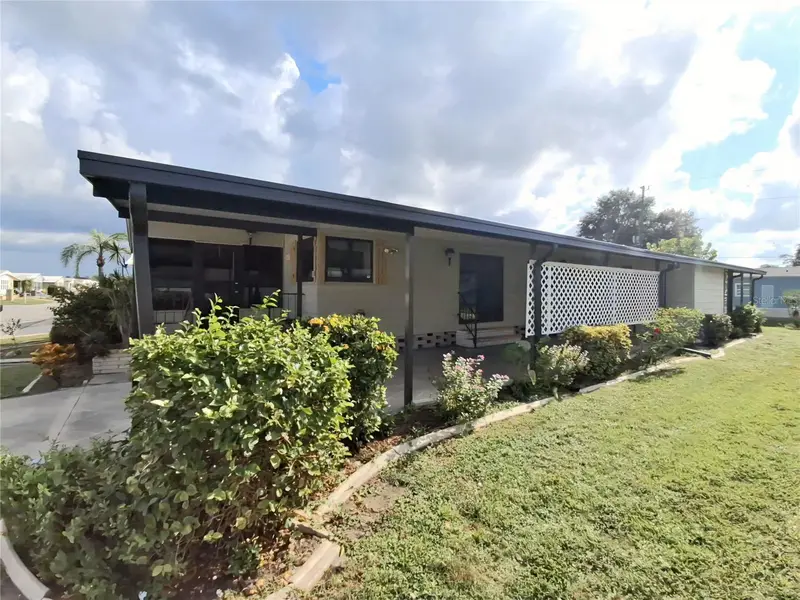 141 Rarotonga Rd, FL
