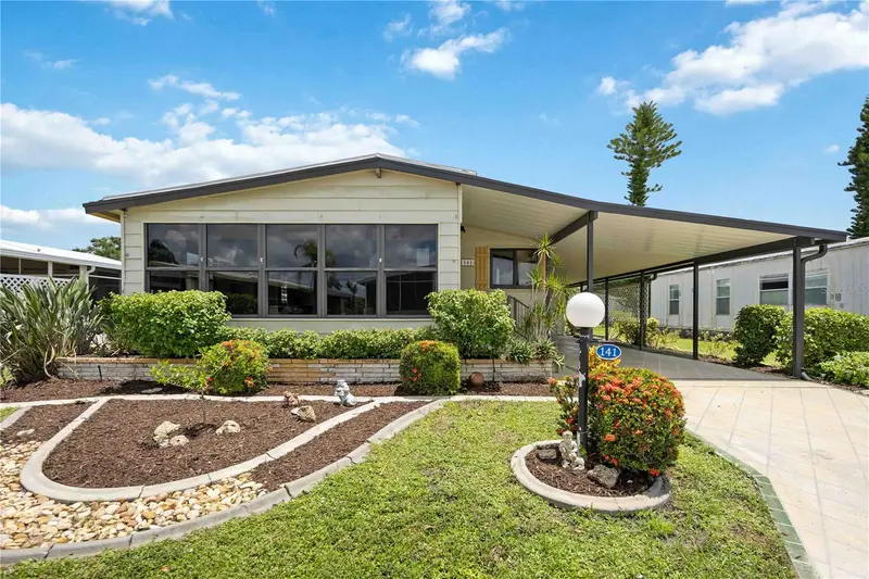 141 Rarotonga Rd, FL