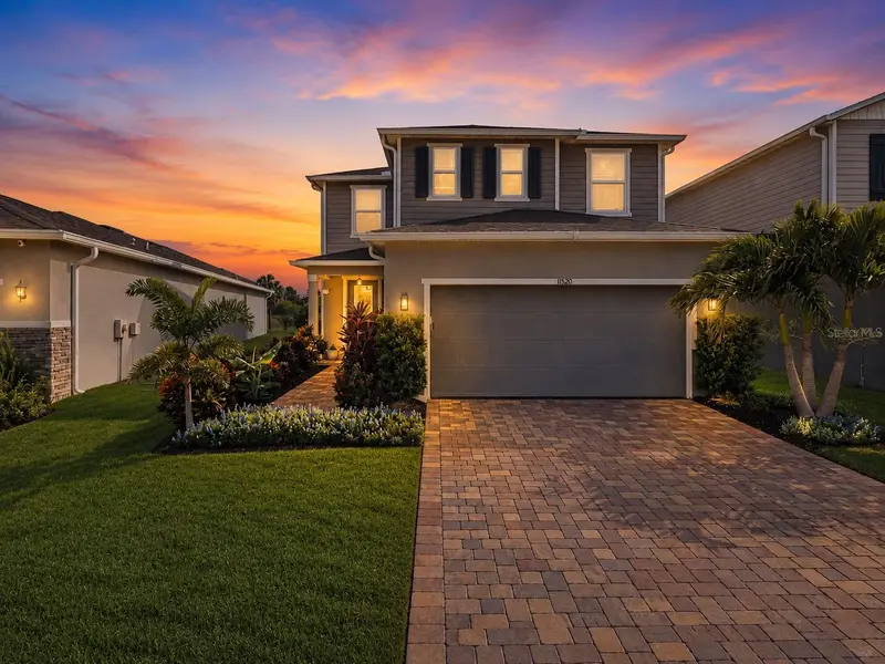 11520 Gallatin Trl, FL