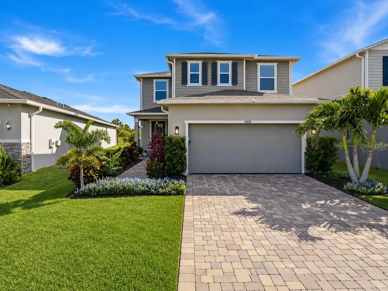11520 Gallatin Trl, FL