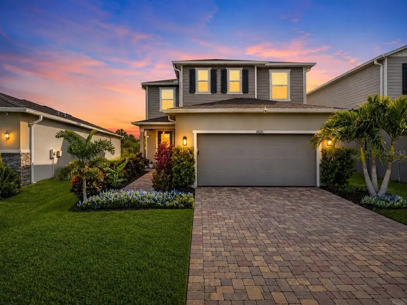 11520 Gallatin Trl, FL