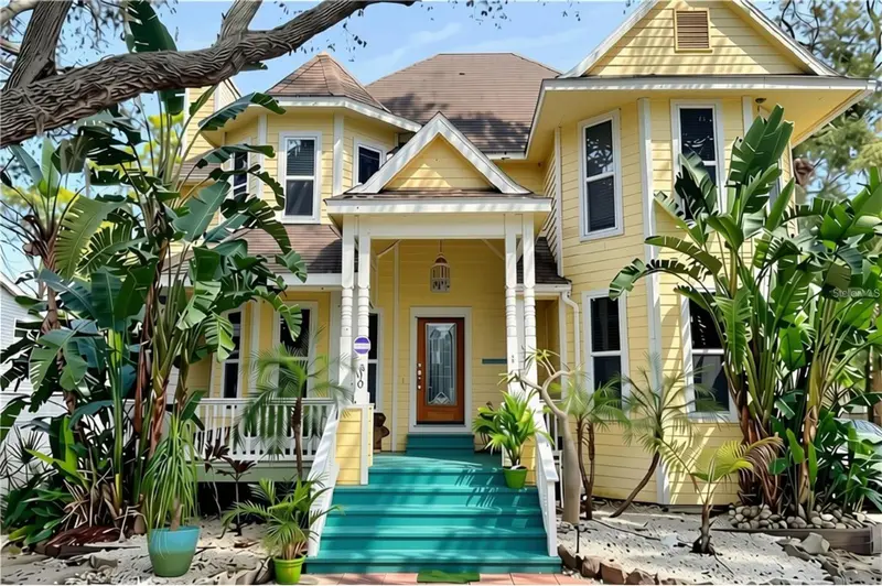 510 Wideview Ave, FL