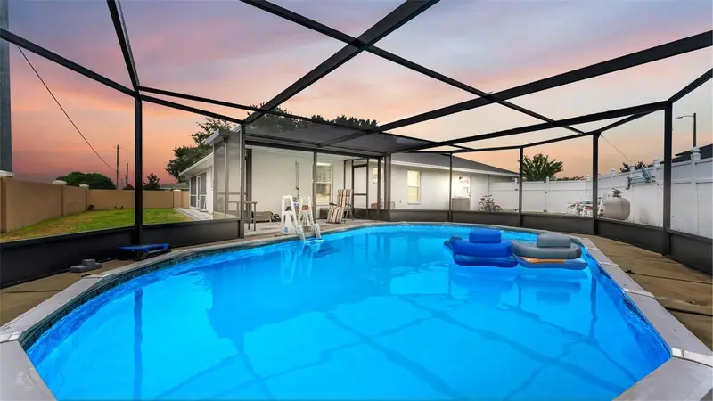 104 Bentley Oaks Blvd, FL