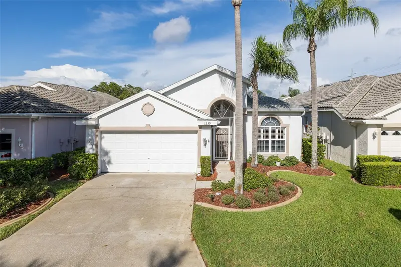1239 Stadler Dr, FL