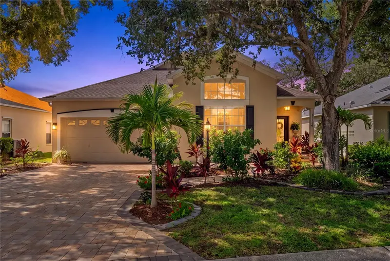 11326 Blue Sage Pl, FL