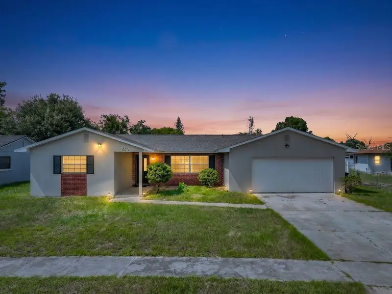 573 Benjamin Franklin Pl, FL