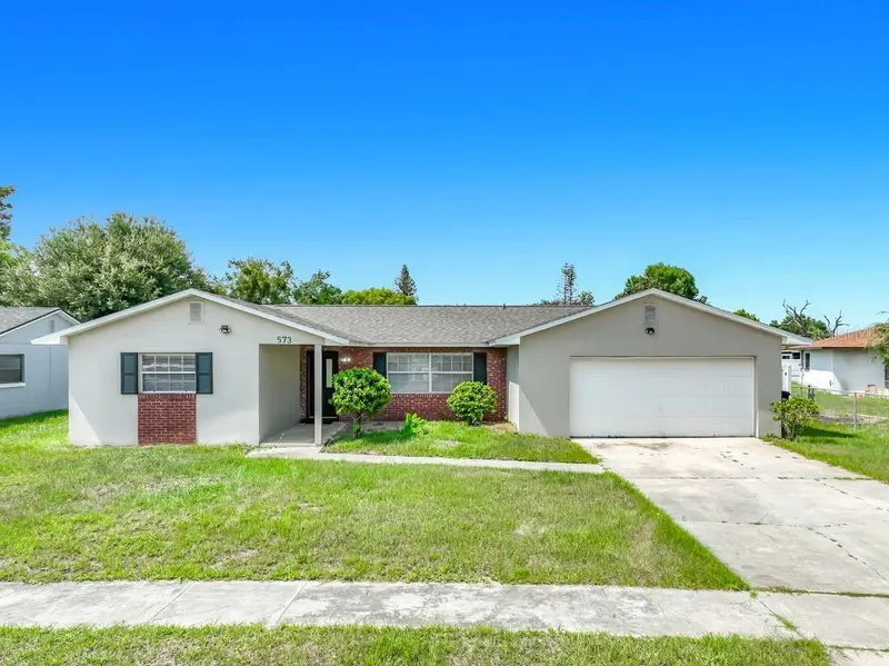 573 Benjamin Franklin Pl, FL